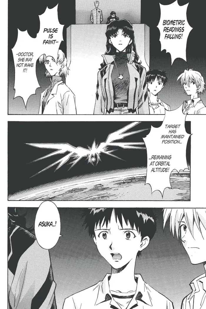 Neon Genesis Evangelion Chapter 60 image 24_optimized